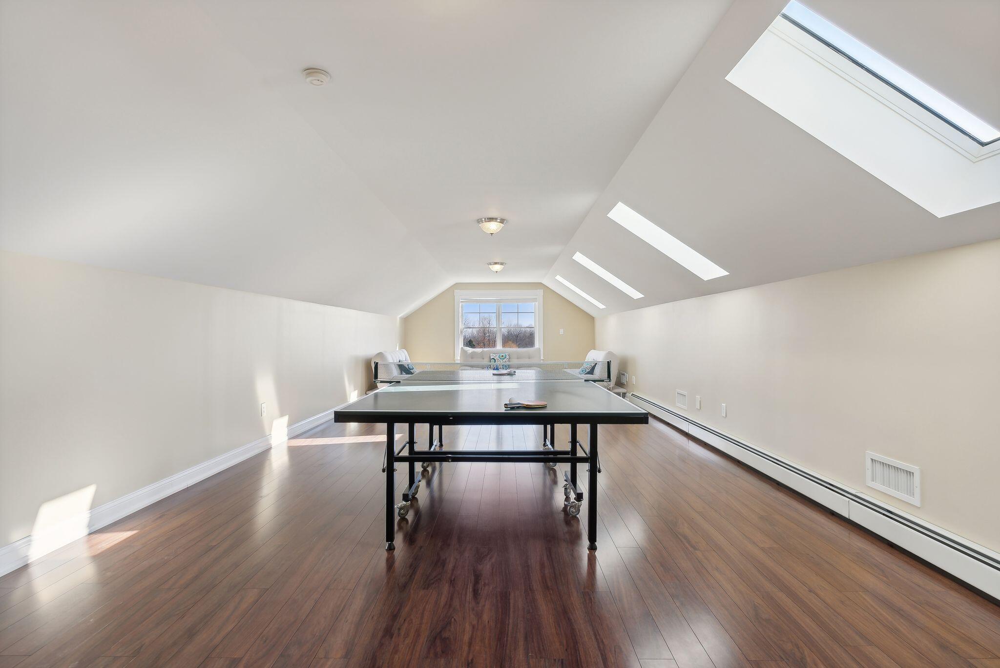 78 + 98 Hussey Hill Road, Oakland, ME, 04963