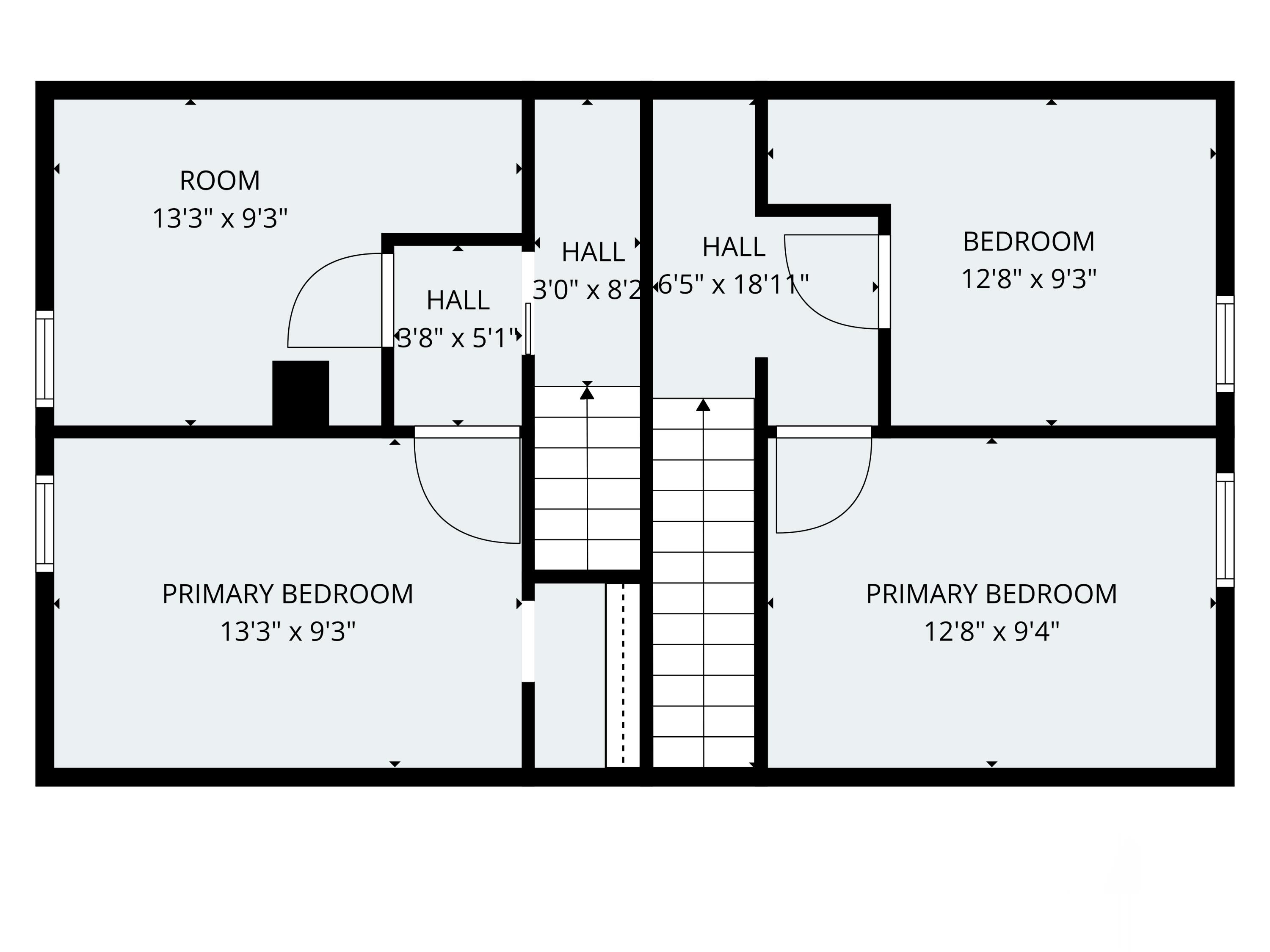 16 Main Street, Topsham, ME, 04086