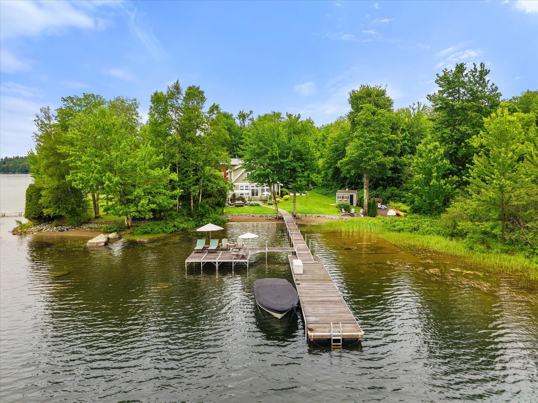 18-178 Pine Trail