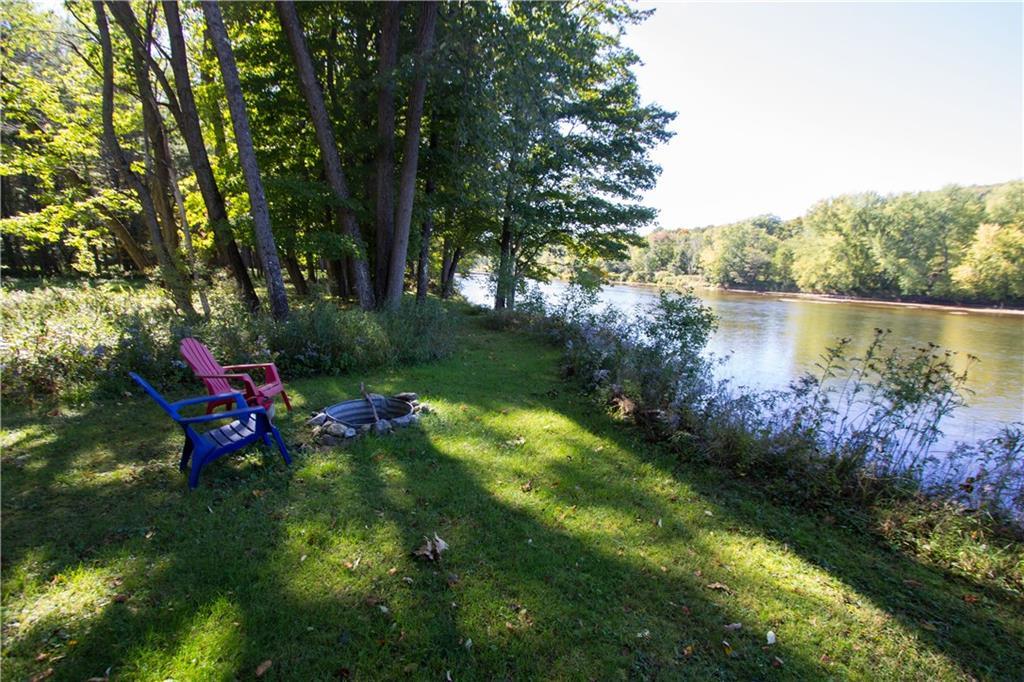 24 Androscoggin Road, Bethel, ME, 04217-3220