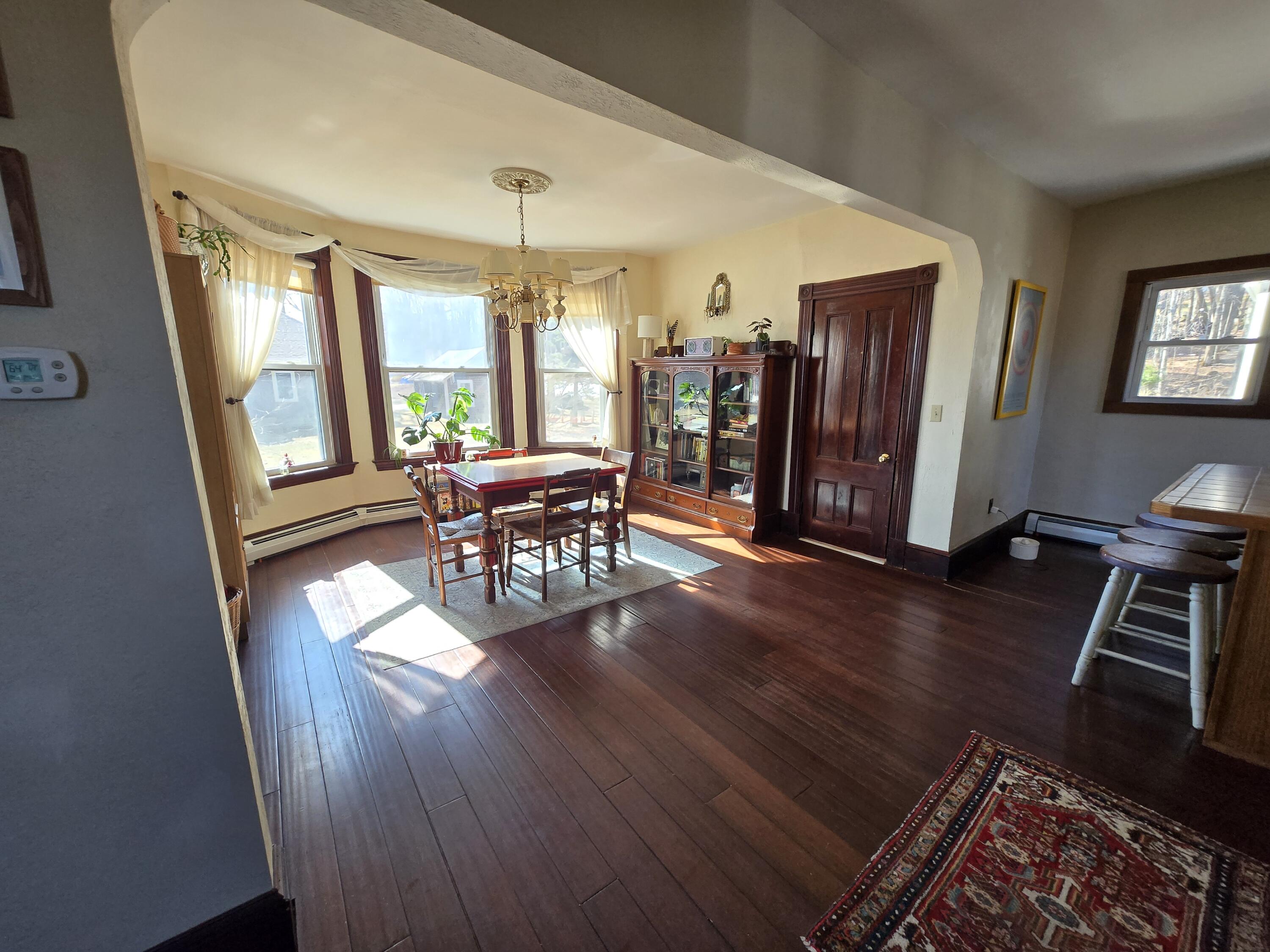 27 Turner Street, Buckfield, ME, 04220