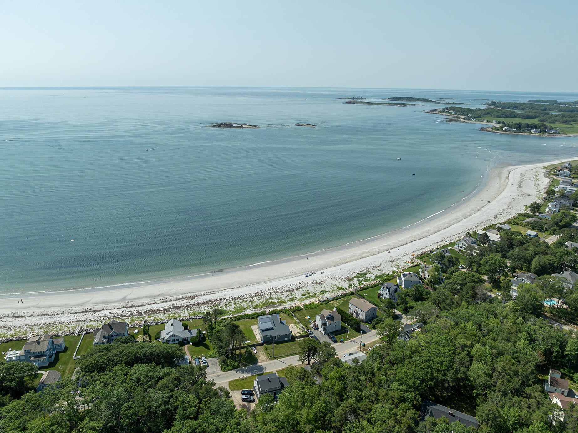 Photo of 669 Kings Highway Kennebunkport ME 04046