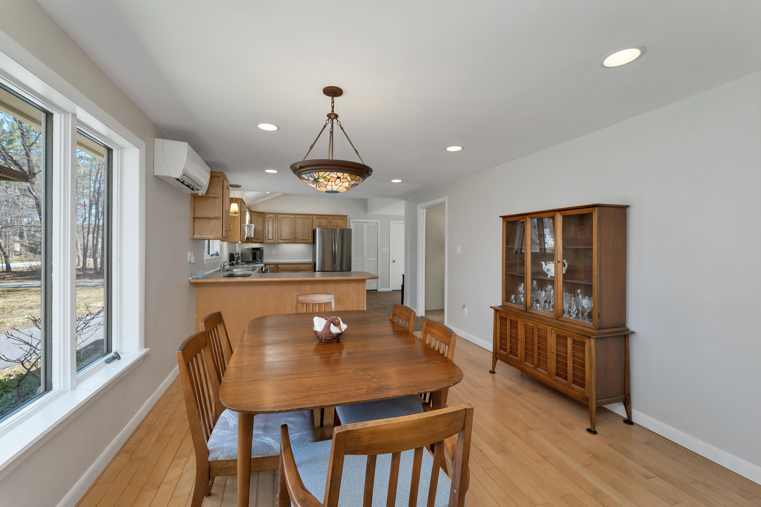 50 James Farm Road, Lee, NH, 03861