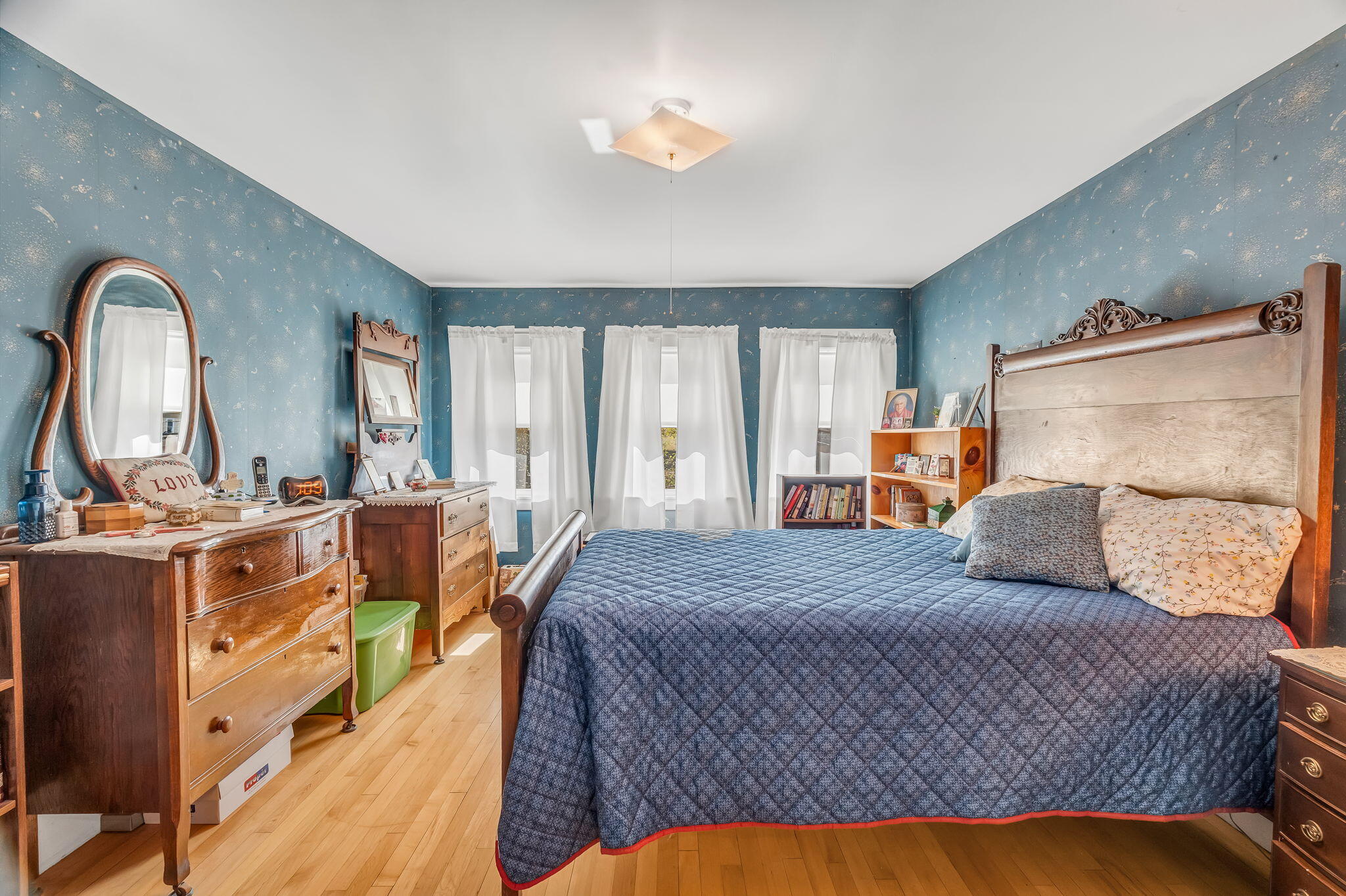 28 Main Street Hill, Dexter, ME, 04930