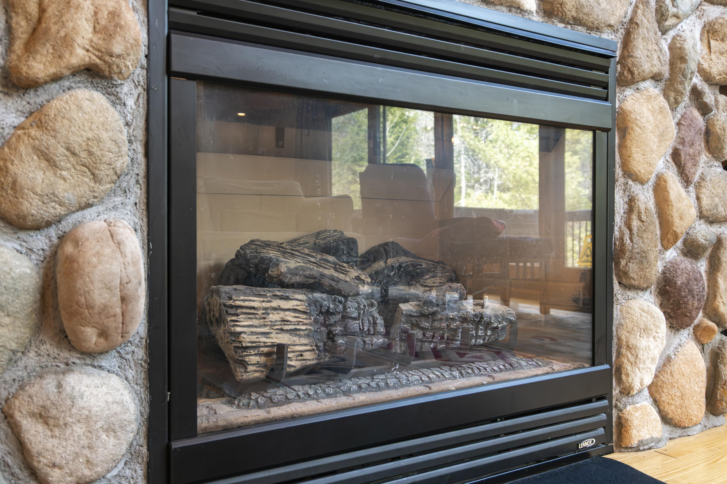 203 Walkers Mills Road, Bethel, ME, 04217