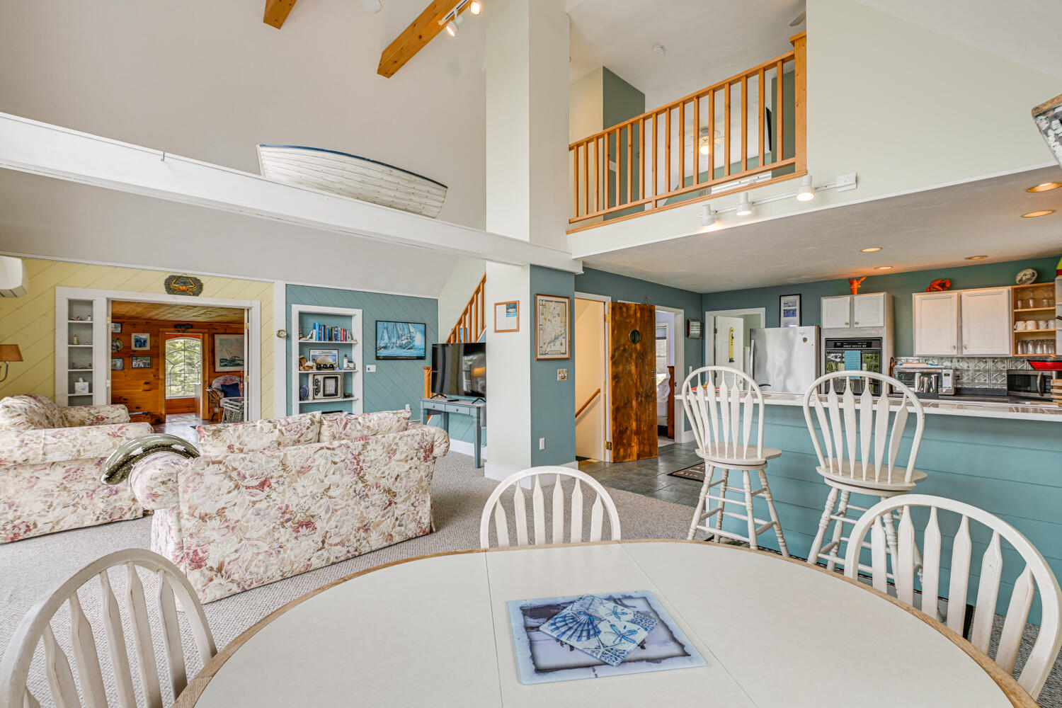 508 Tremont Road, Tremont, ME, 04612