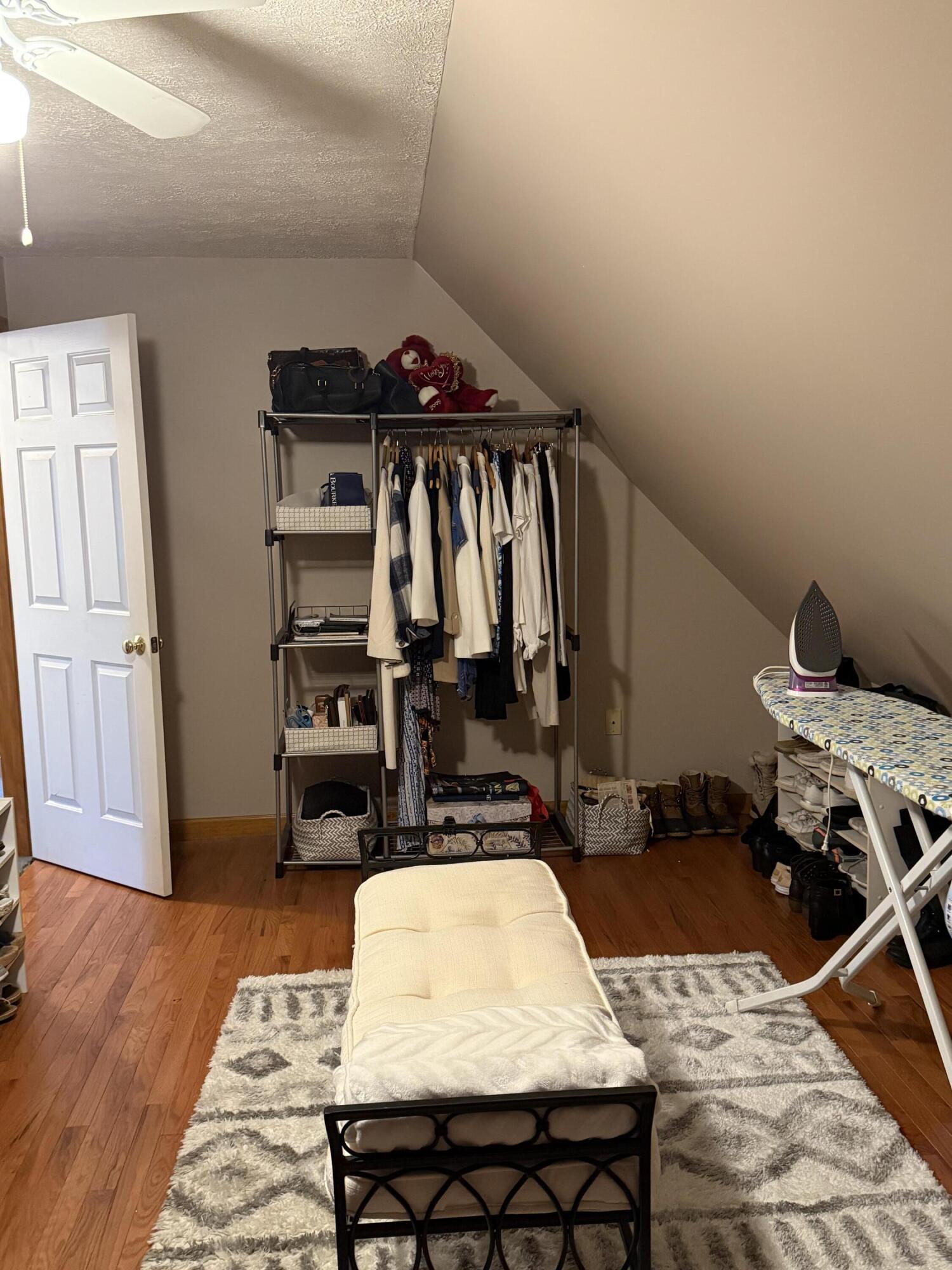 257 Pleasant View Ridge Road, China, ME, 04358