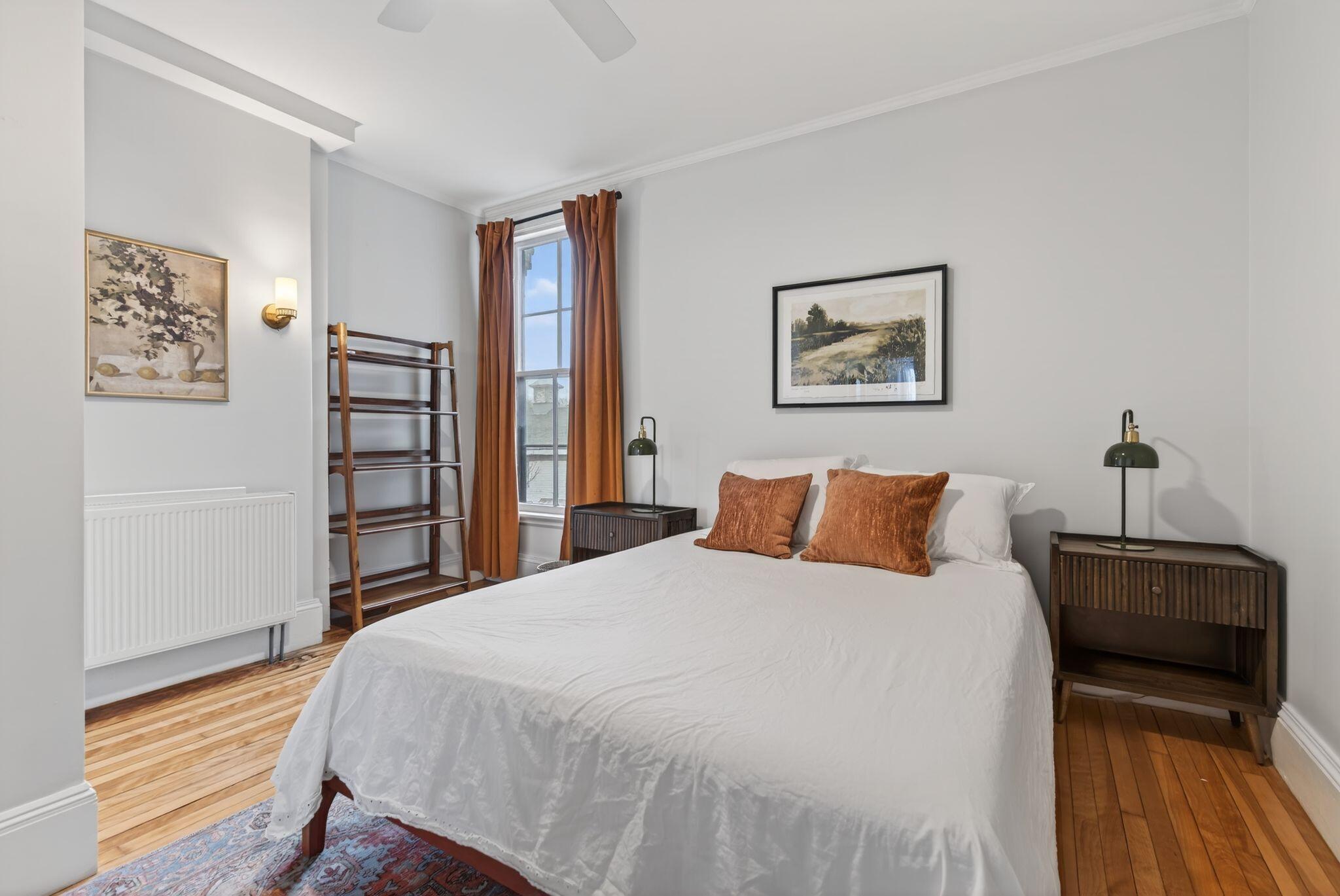 138 Pine Street UNIT 3, Portland, ME, 04102