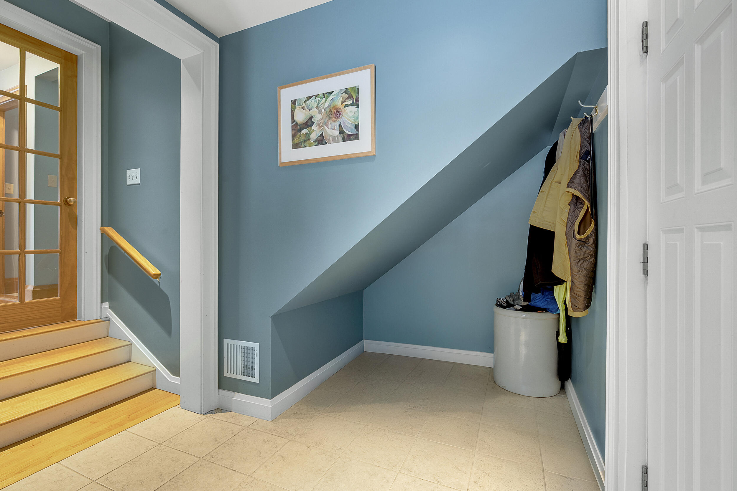 227 Benson Road, Manchester, ME, 04351