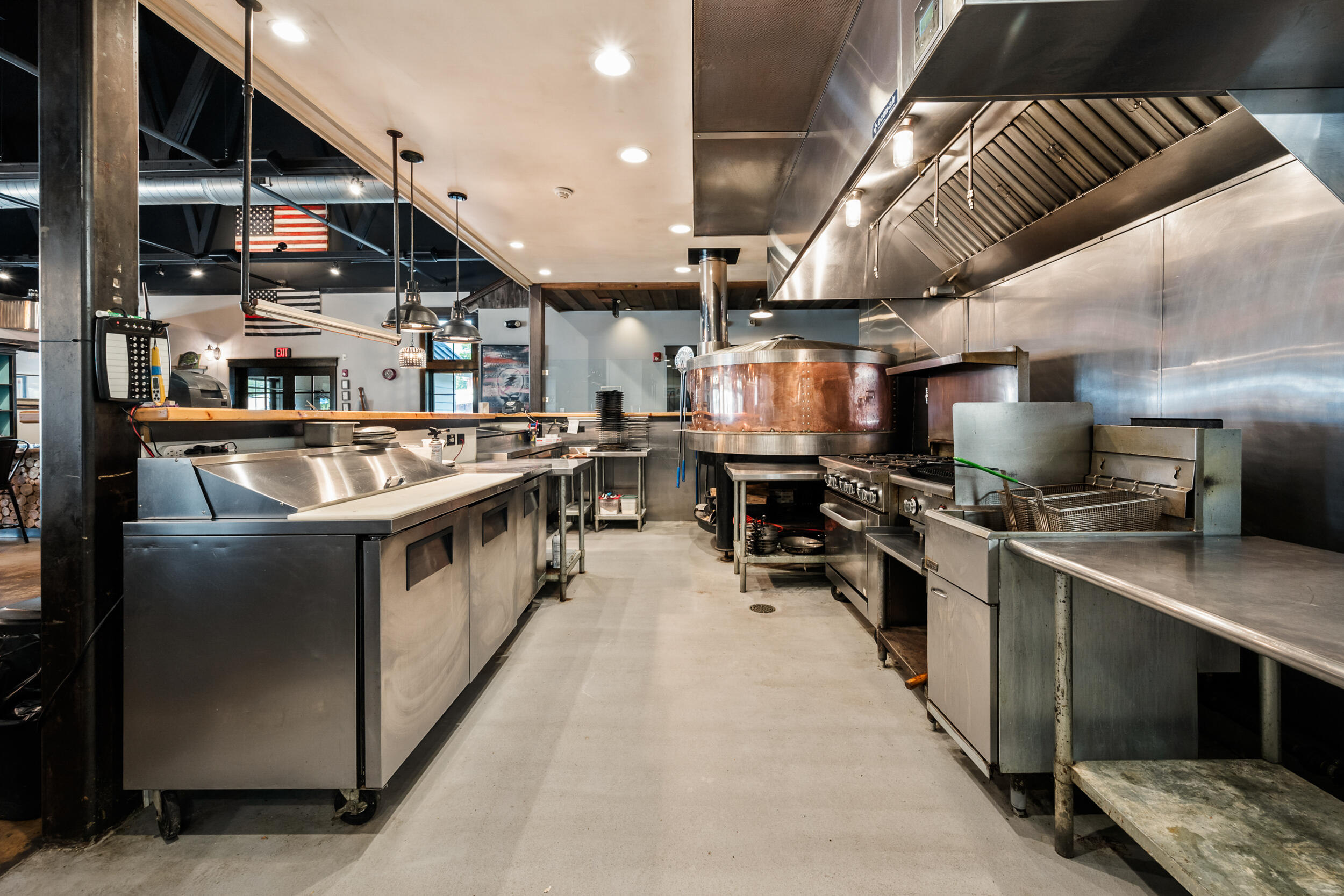 74 Carry Road, Rangeley, ME, 04970