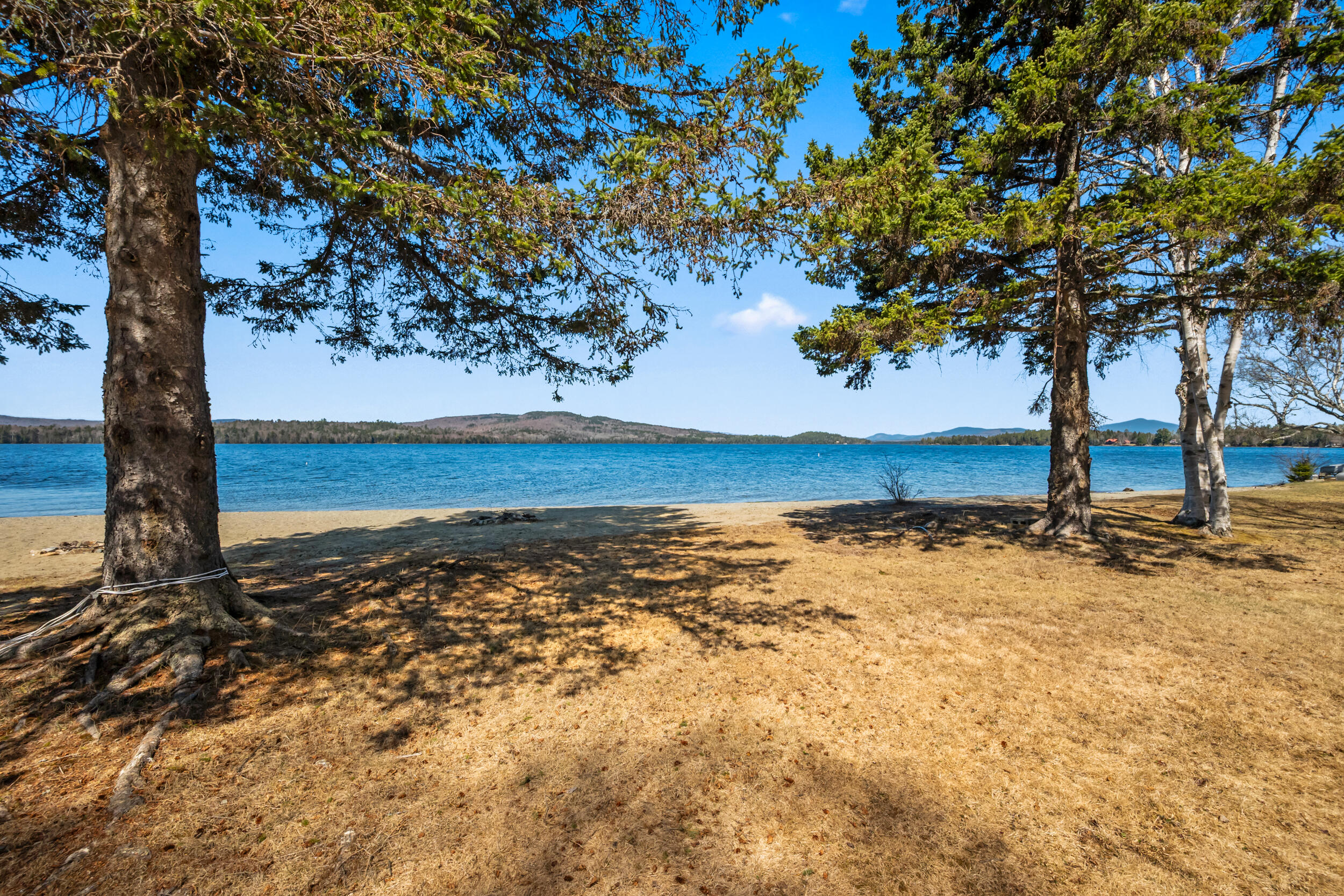 49 Barker Loop, Rangeley, ME, 04970