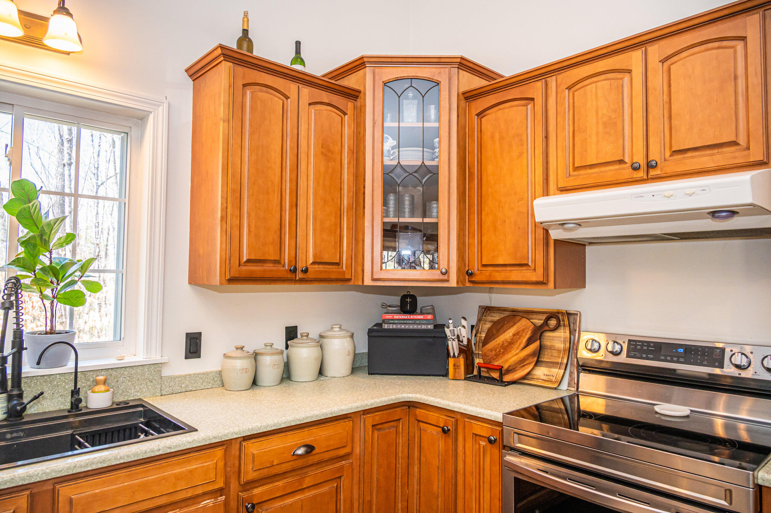 179 Egypt Road, Raymond, ME, 04071