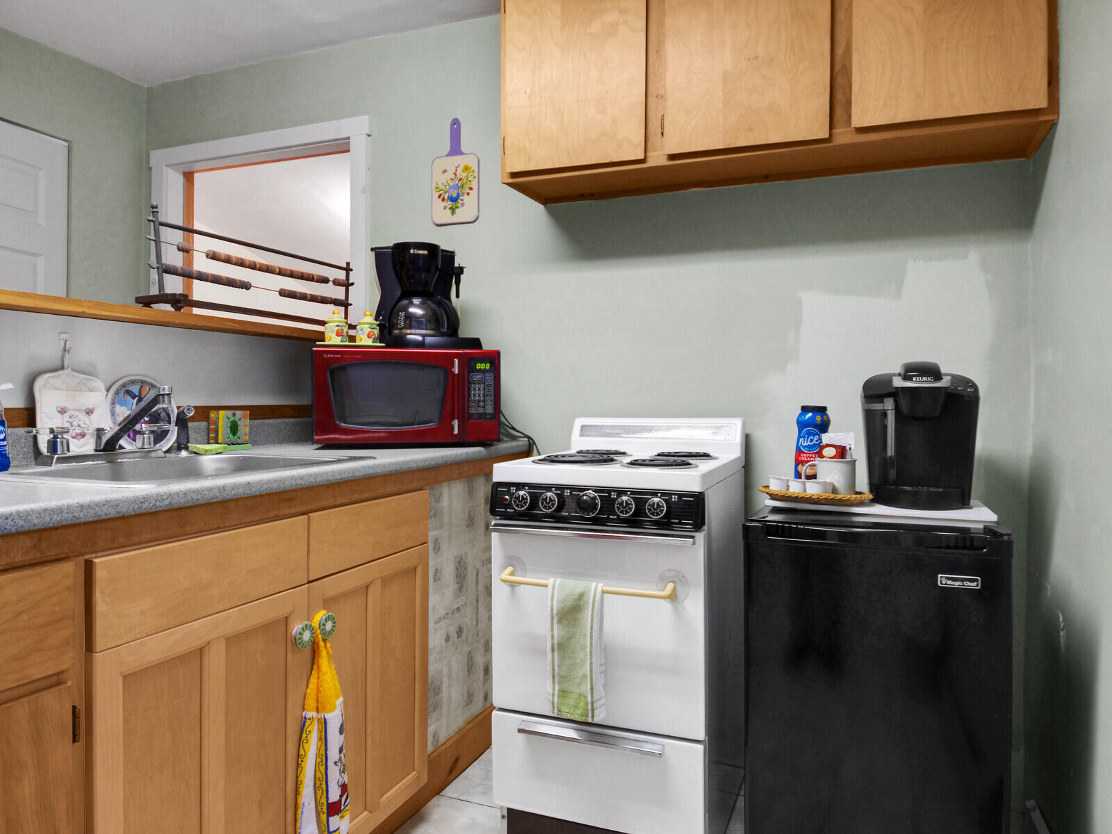 73 Pleasant Street, Brunswick, ME, 04011