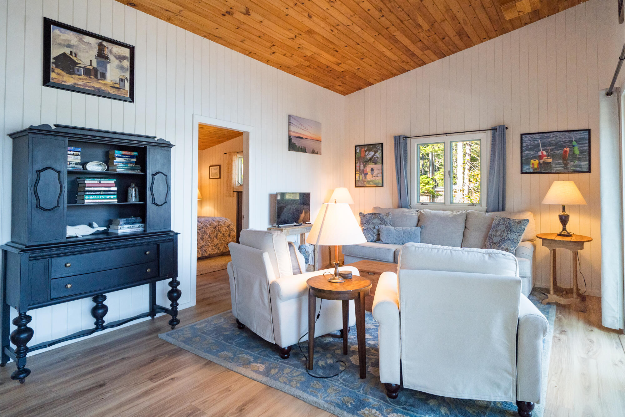 17 Bayberry Lane, Tremont, ME, 04612