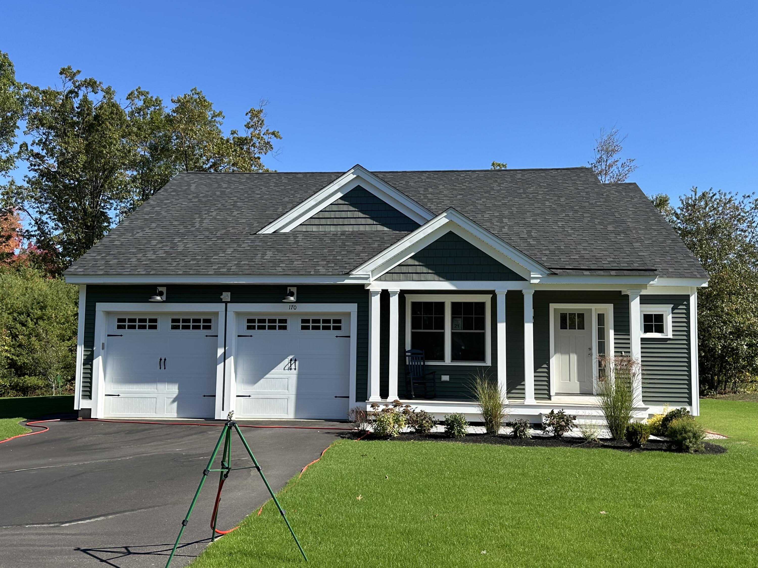 170 Buttonbush Lane 21