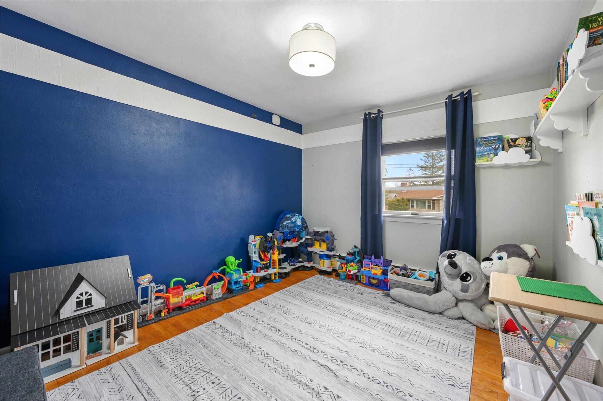 7 Williams Street, Hampden, ME, 04444