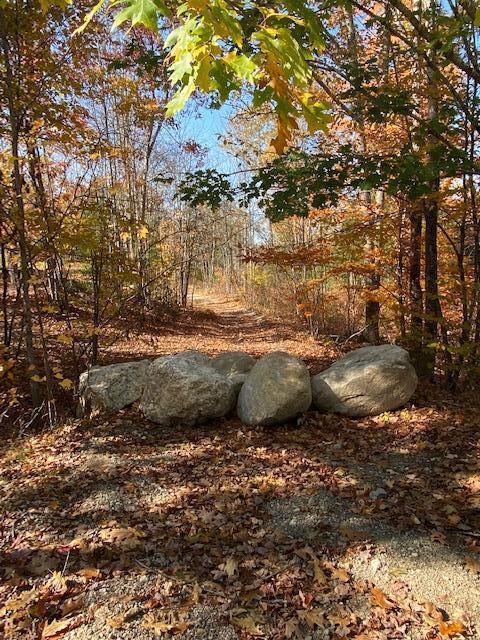 00 North Road, Parsonsfield, ME, 04047