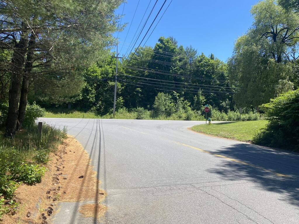 572 Civic Center Drive, Augusta, ME, 04330