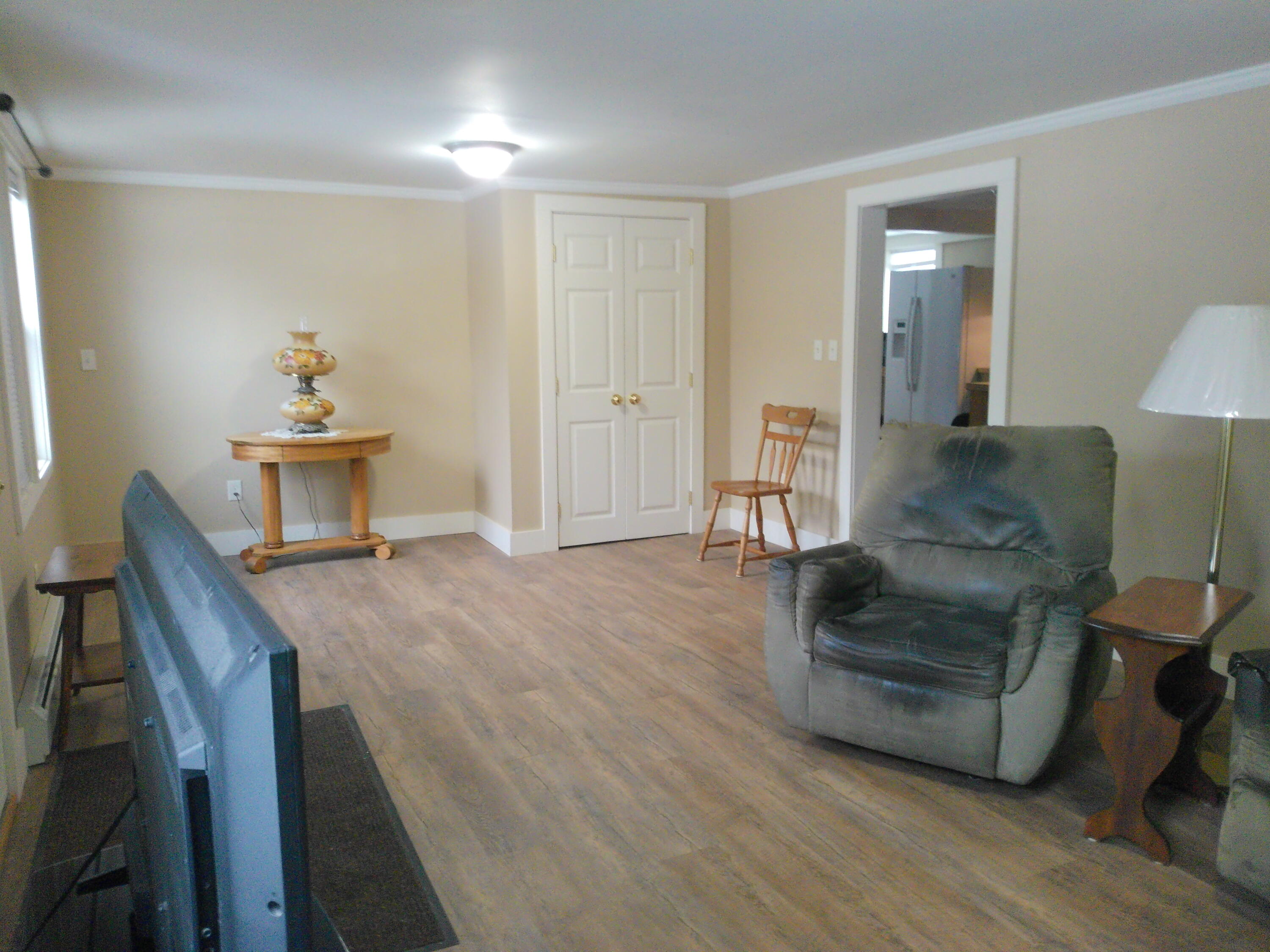 473 Tatnic Road, Wells, ME, 04090