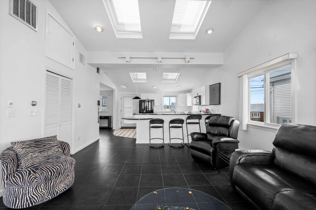 465 Atlantic Avenue, Wells, ME, 04090