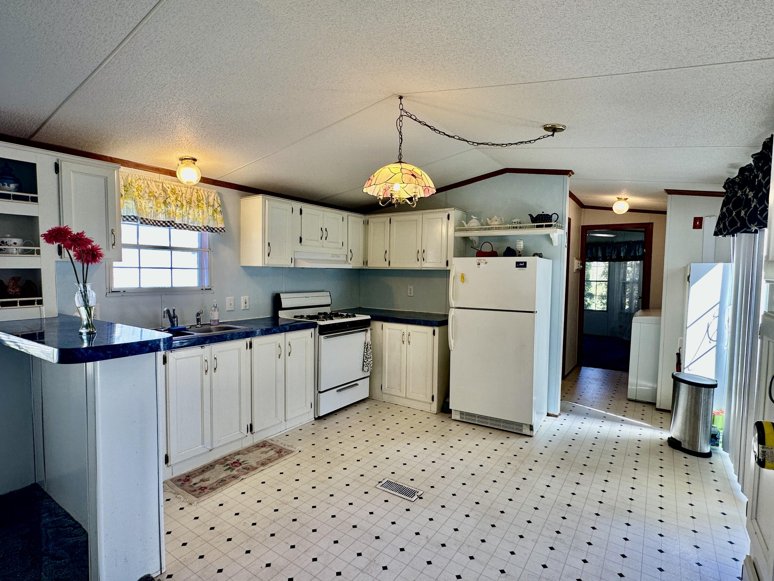 68 Poplar Park Drive, Wells, ME, 04090