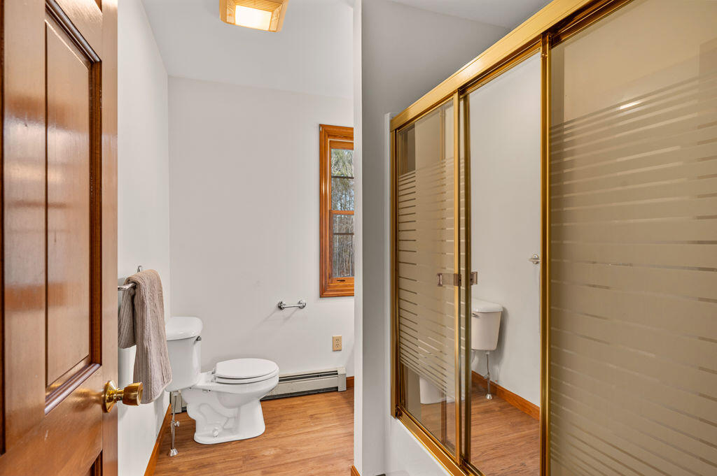 32 Bluestone Lane, York, ME, 03909