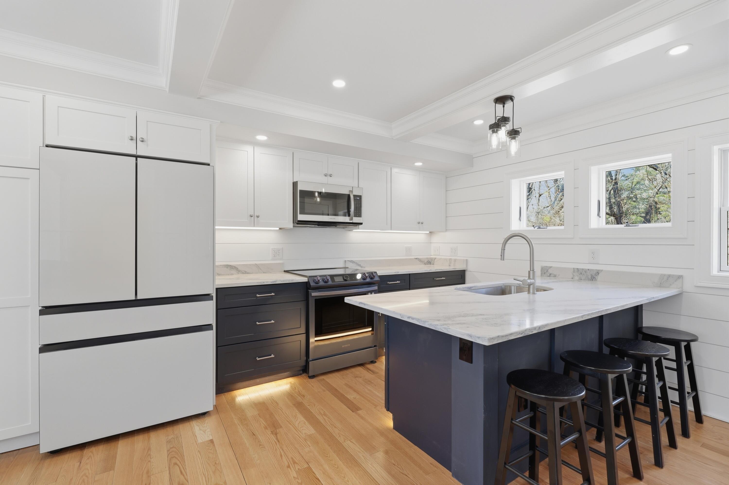 329 Austin Street, Westbrook, ME, 04092