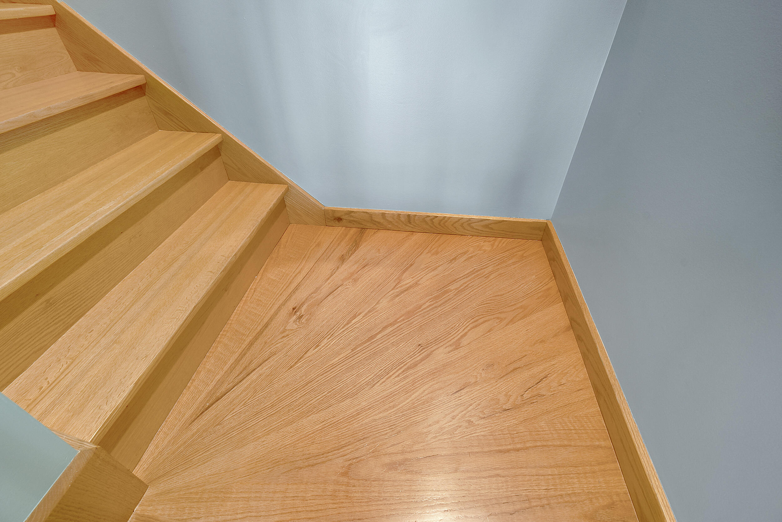 227 Benson Road, Manchester, ME, 04351