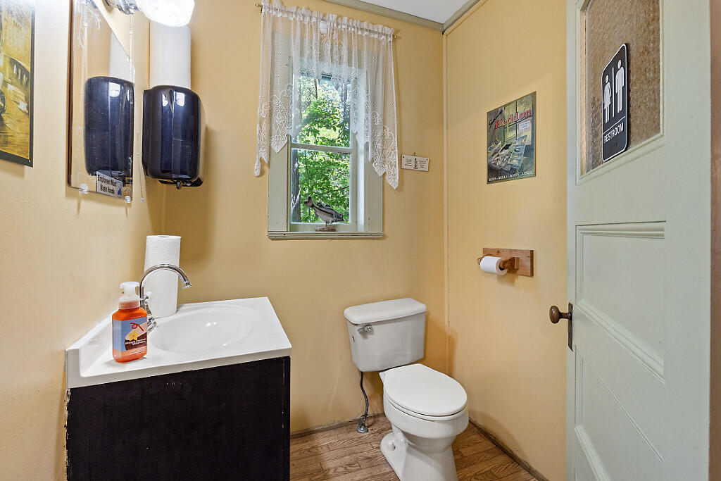 103 Taylor Woods Road, Belgrade, ME, 04917