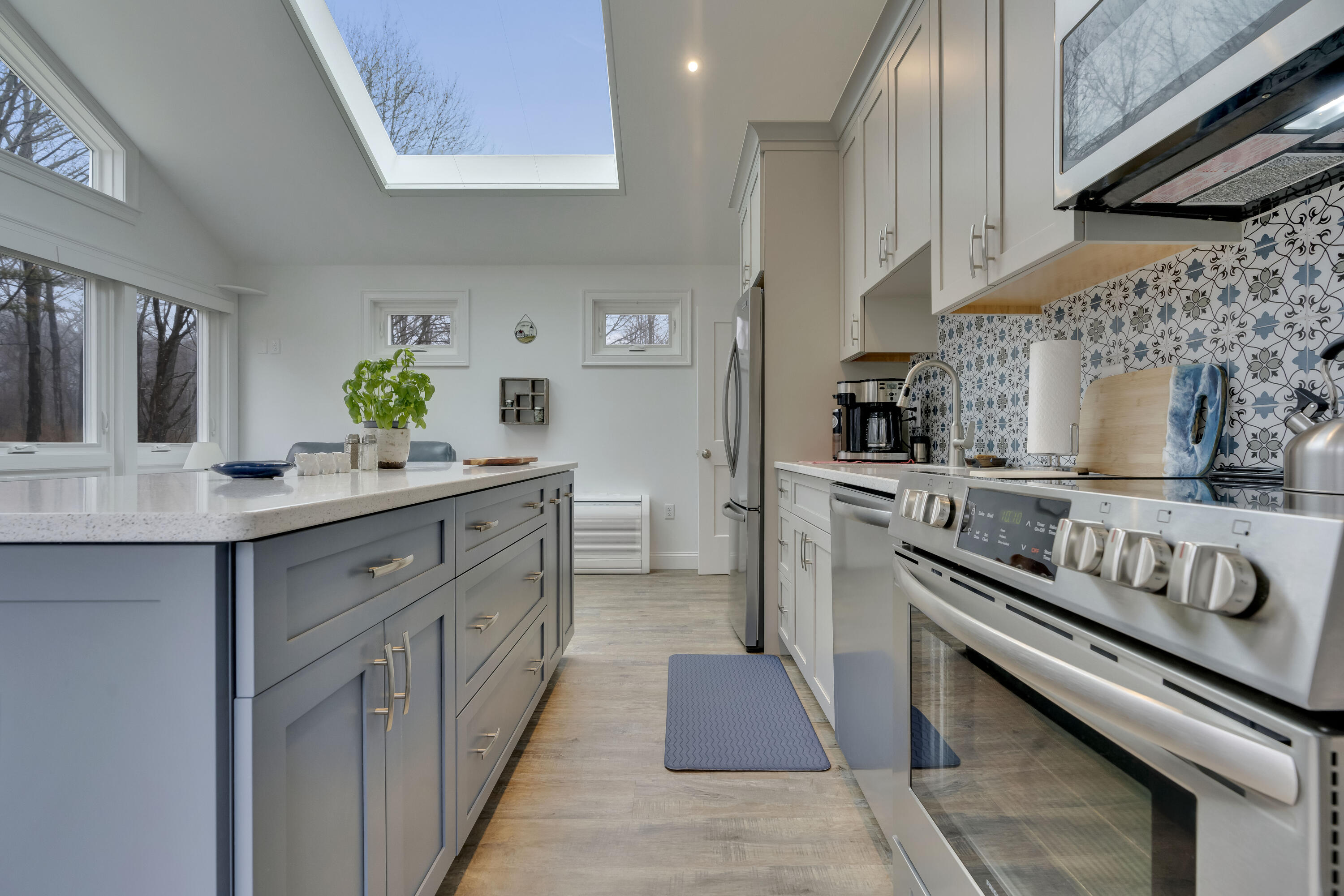 5 Davis Drive, York, ME, 03909