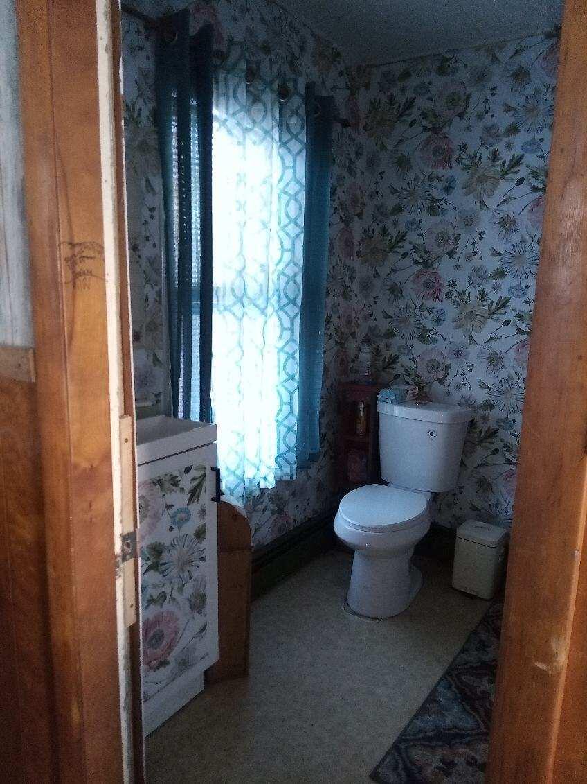 34-36 Elm Street, Guilford, ME, 04443