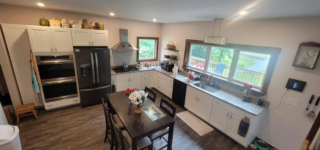 921 Roxbury Road, Roxbury, ME, 04275
