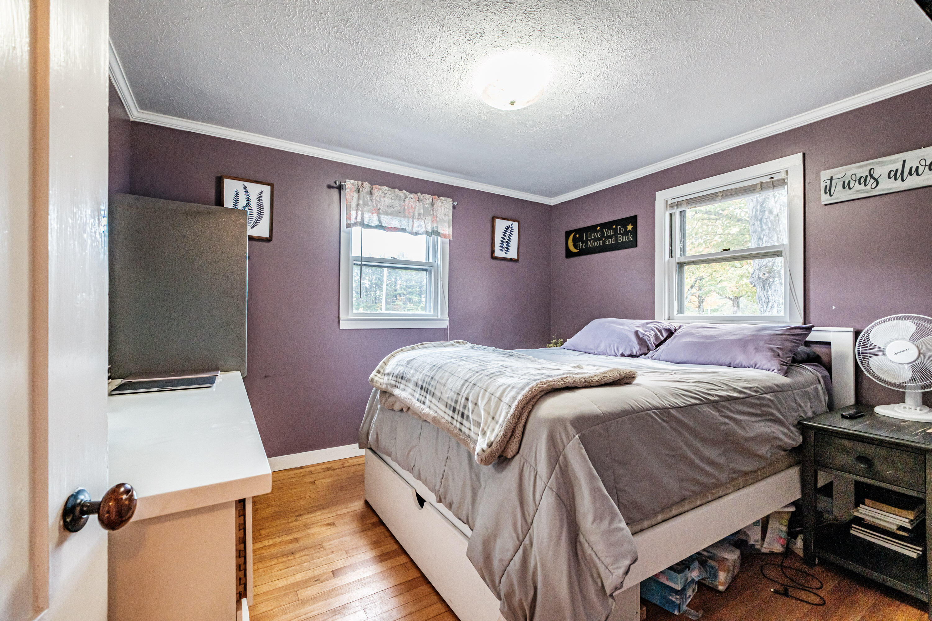 781 North Road, Bethel, ME, 04217