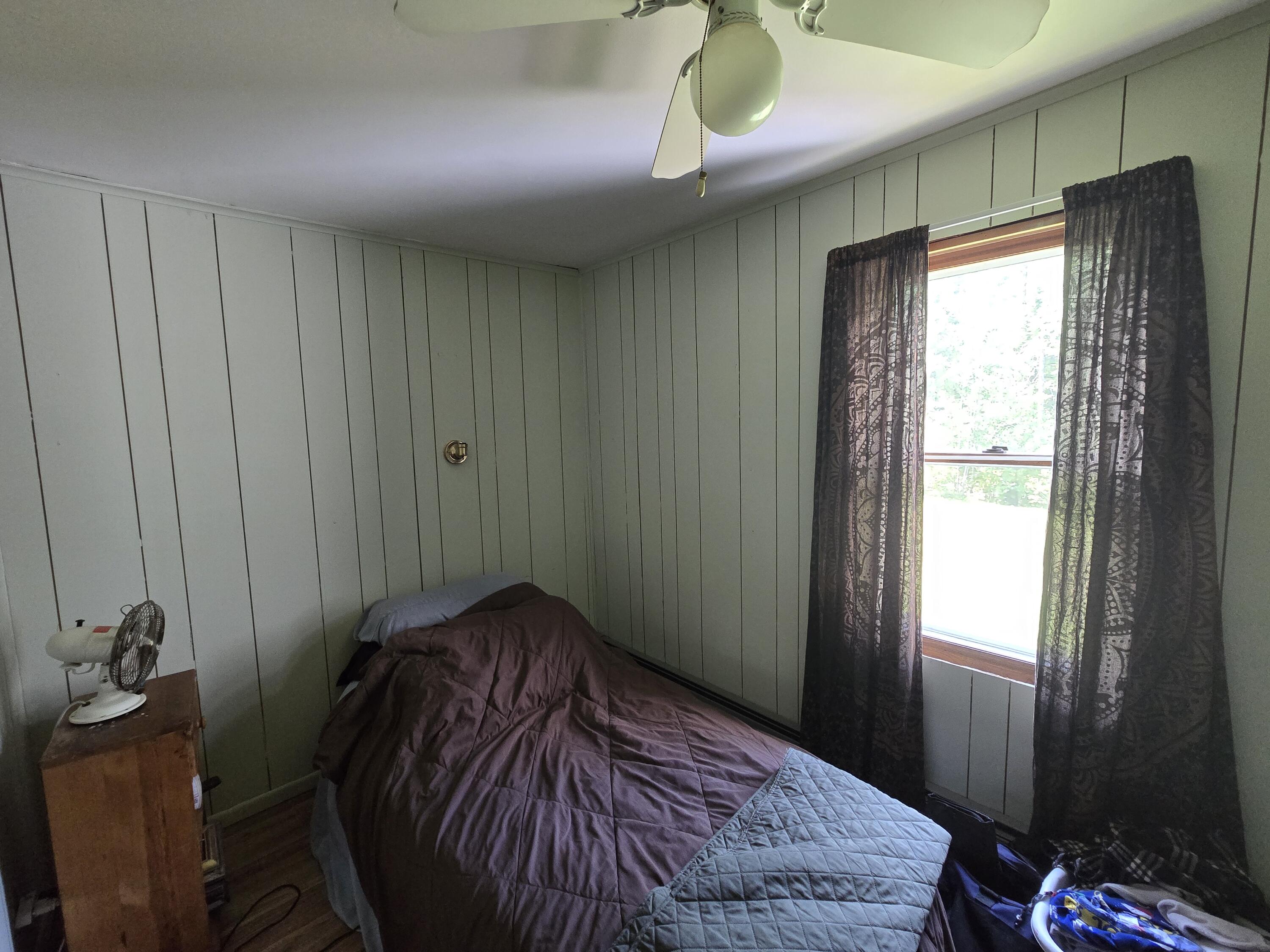 435 E Ridge Road, Greenbush, ME, 04418