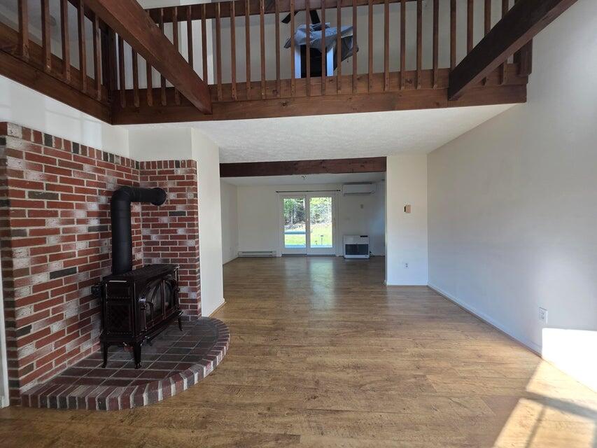 38 Cluf Bay Road UNIT 38, Brunswick, ME, 04011 38 Cluf Bay Road UNIT 38, Brunswick, ME, 04011
