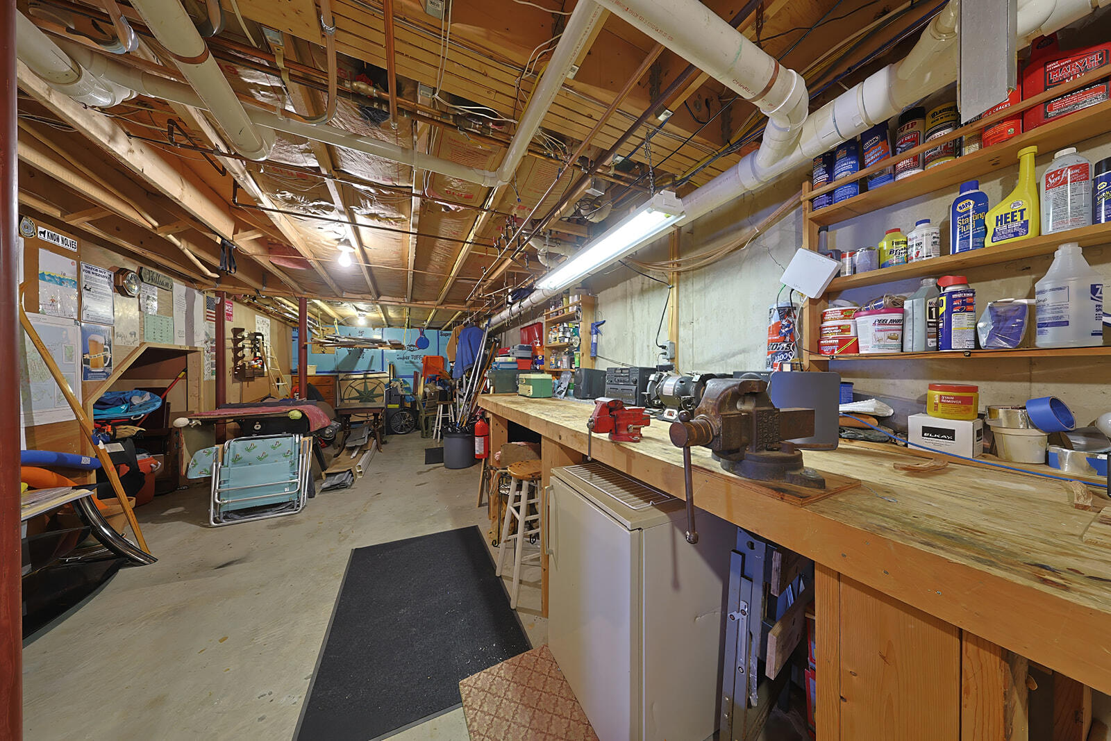 282 Branchview Drive, Ellsworth, ME, 04605