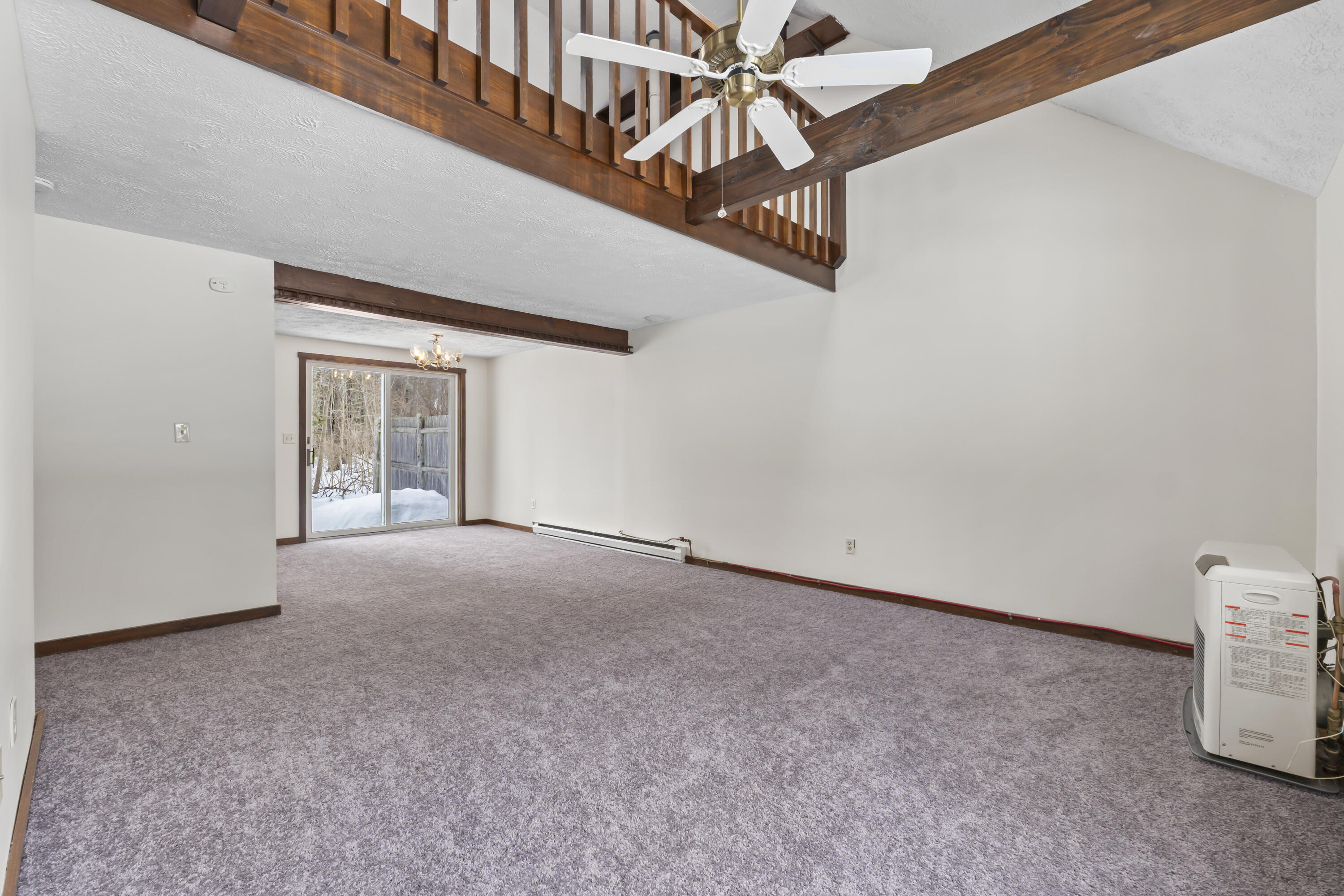 61 Ward Circle UNIT 61, Brunswick, ME, 04011