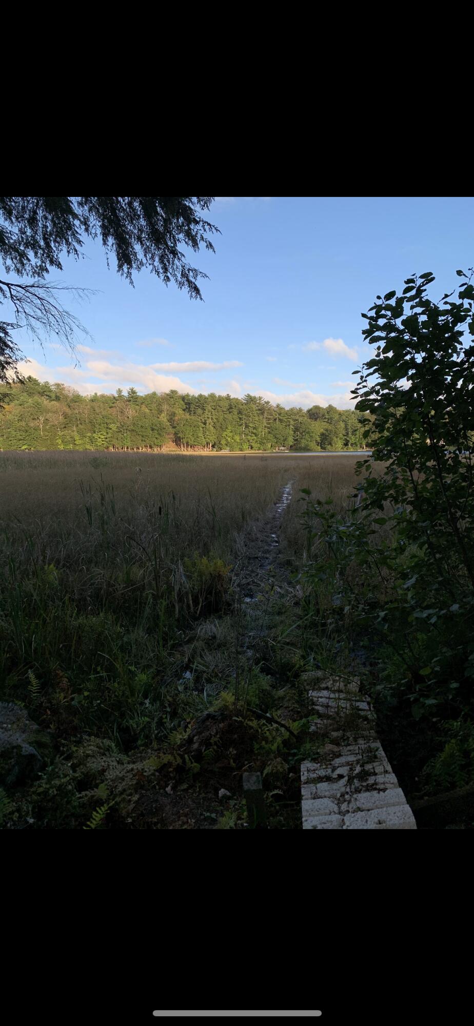 M3 L9 Winthrop Center Road, Winthrop, ME, 04364