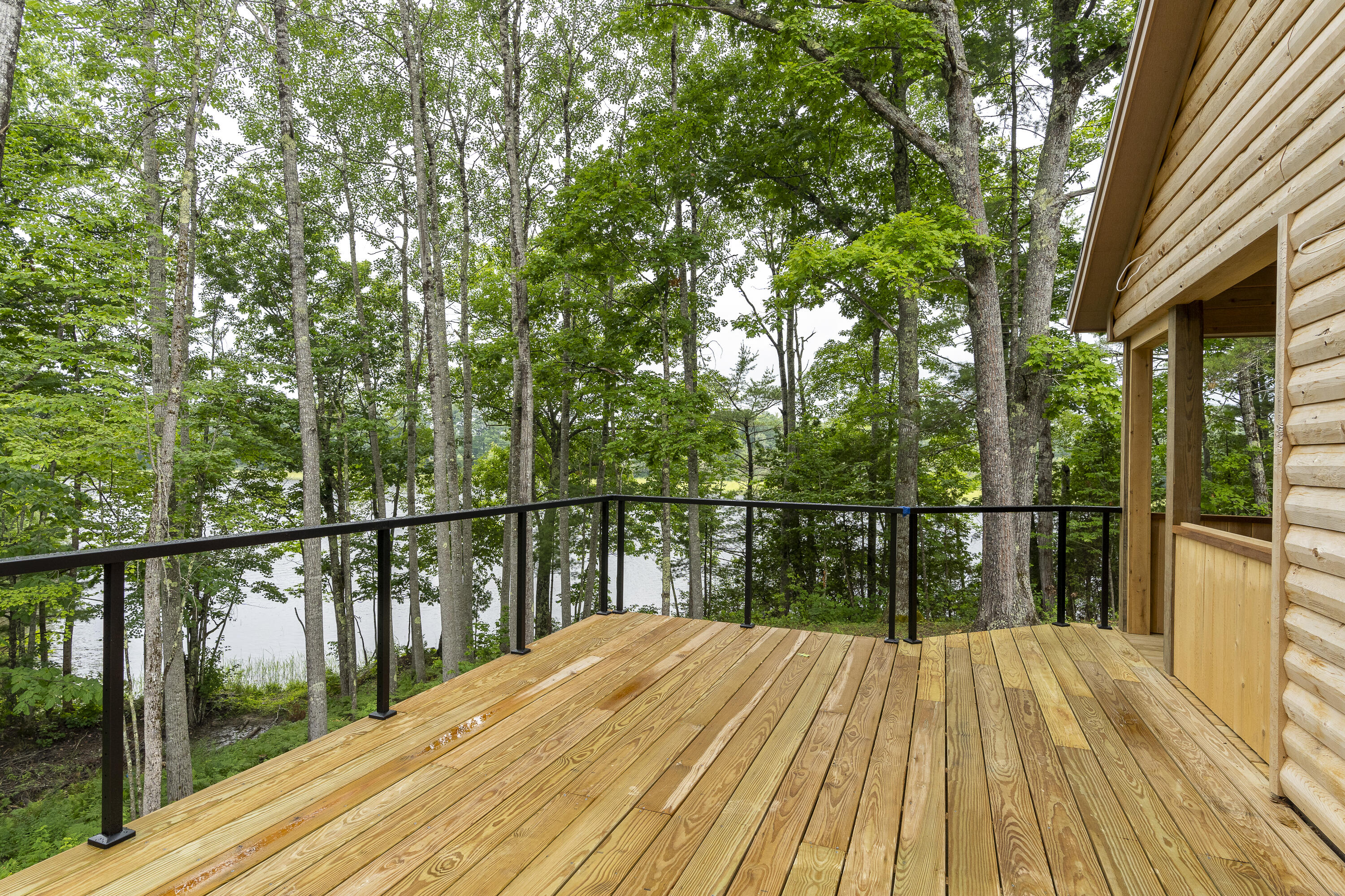 886 Middle Road, Dresden, ME, 04342