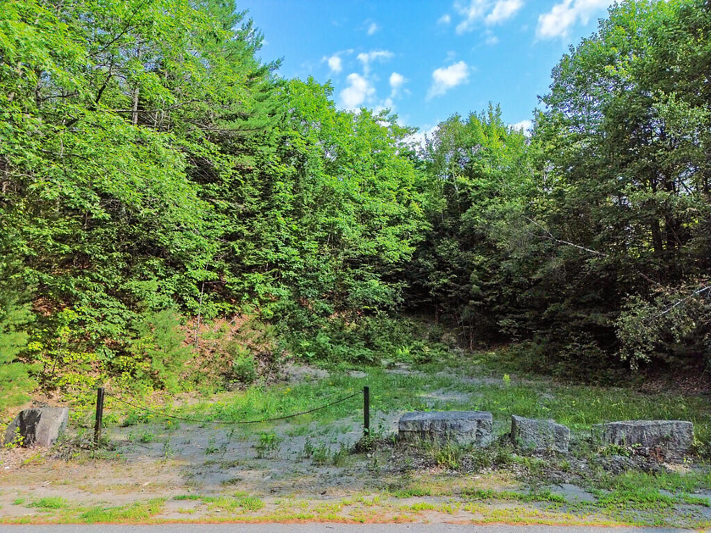 Lot 2-1 Father Rasle Road, Norridgewock, ME, 04957