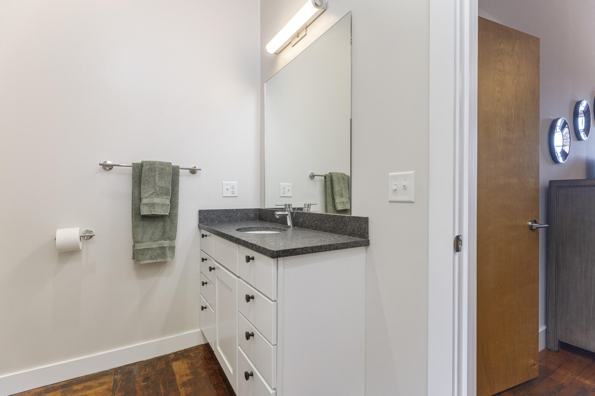 2 Main Street UNIT 15-407, Biddeford, ME, 04005