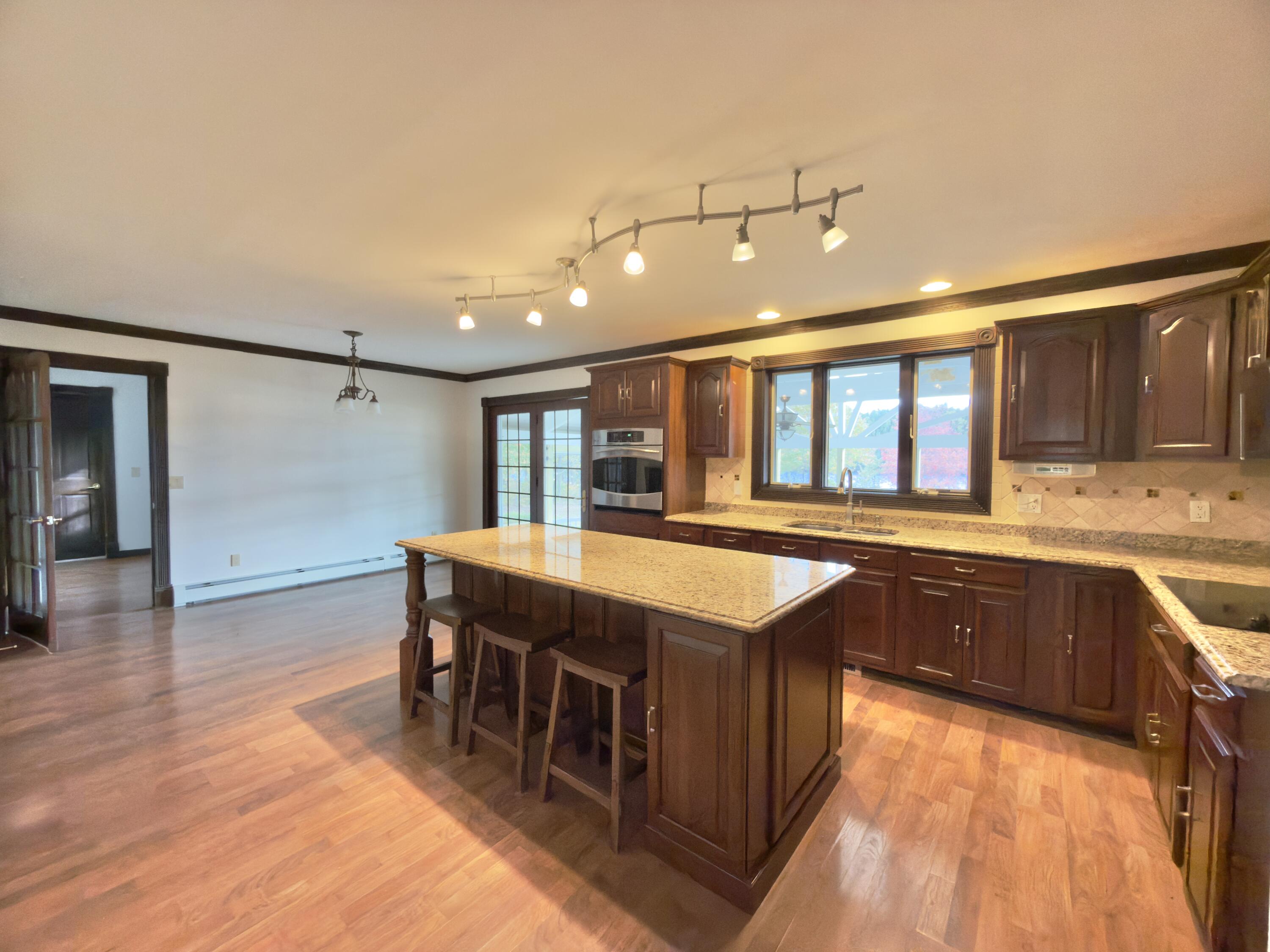 145 Dickey Moore Road, Medway, ME, 04460