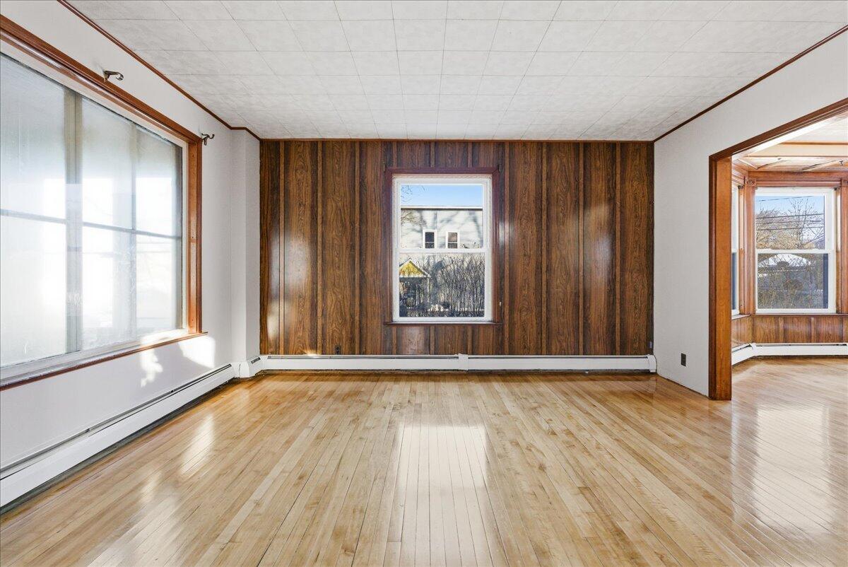 347 Sabattus Street, Lewiston, ME, 04240