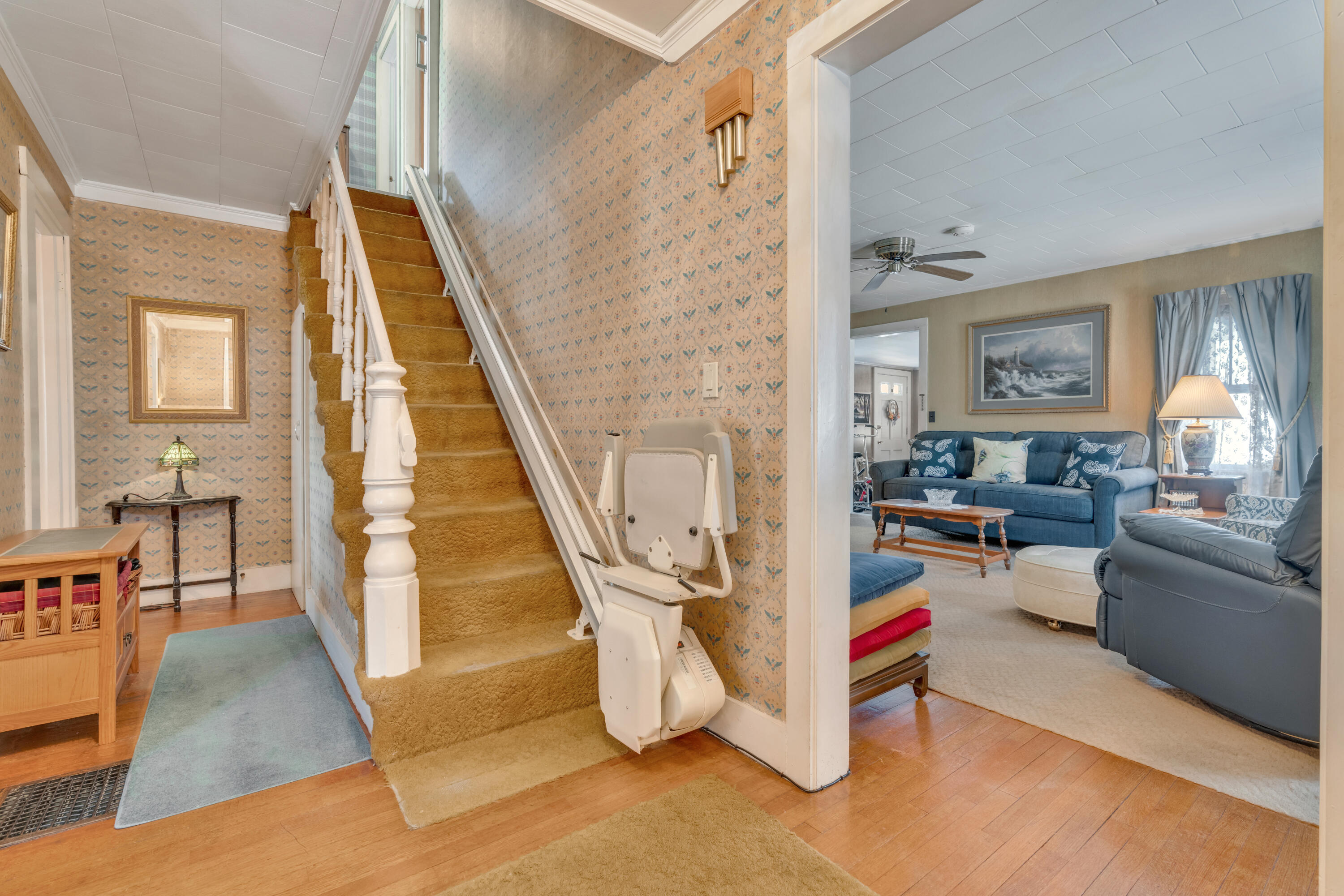 192 Ossipee Trail, Limington, ME, 04049