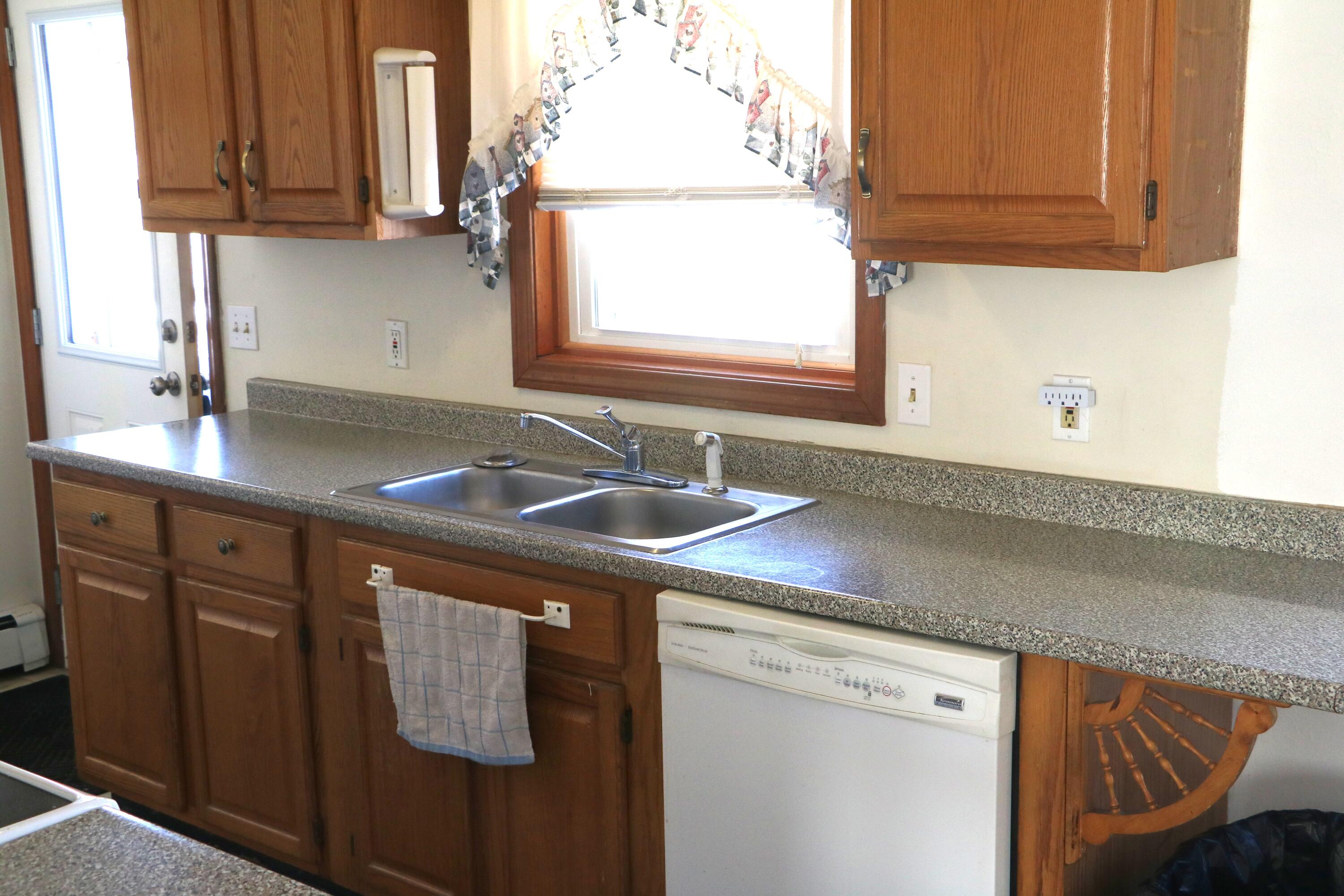 78 Morris Avenue, Lewiston, ME, 04240