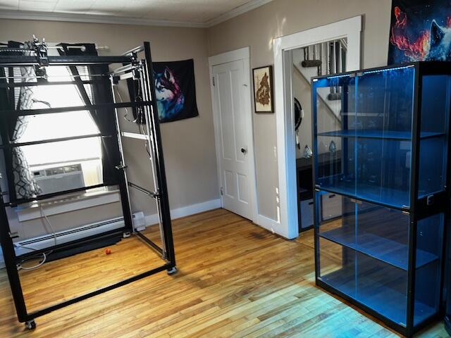 92 Lafayette Street, Calais, ME, 04619