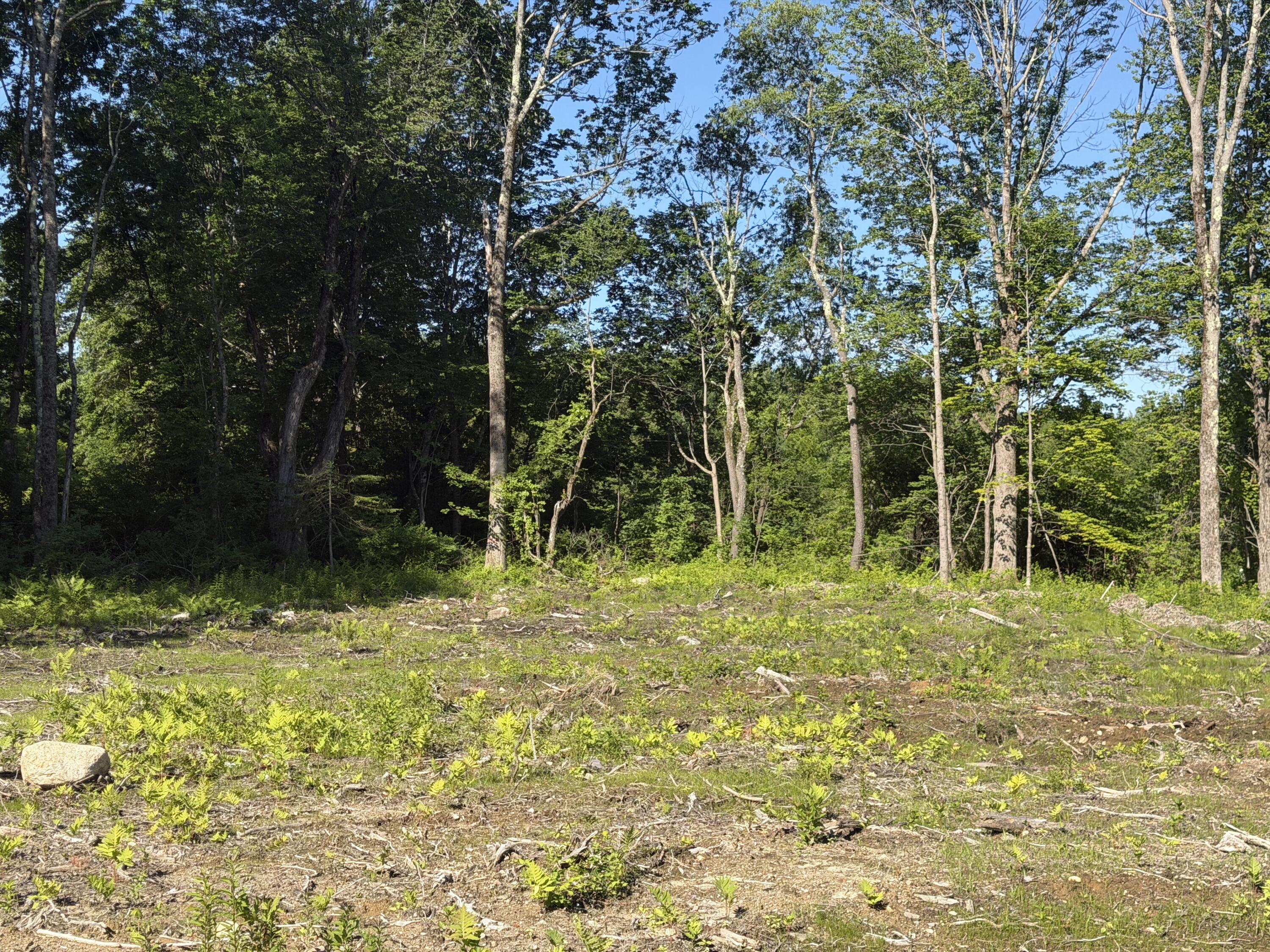 Photo of Lot #2 High Point Road Falmouth ME 04105