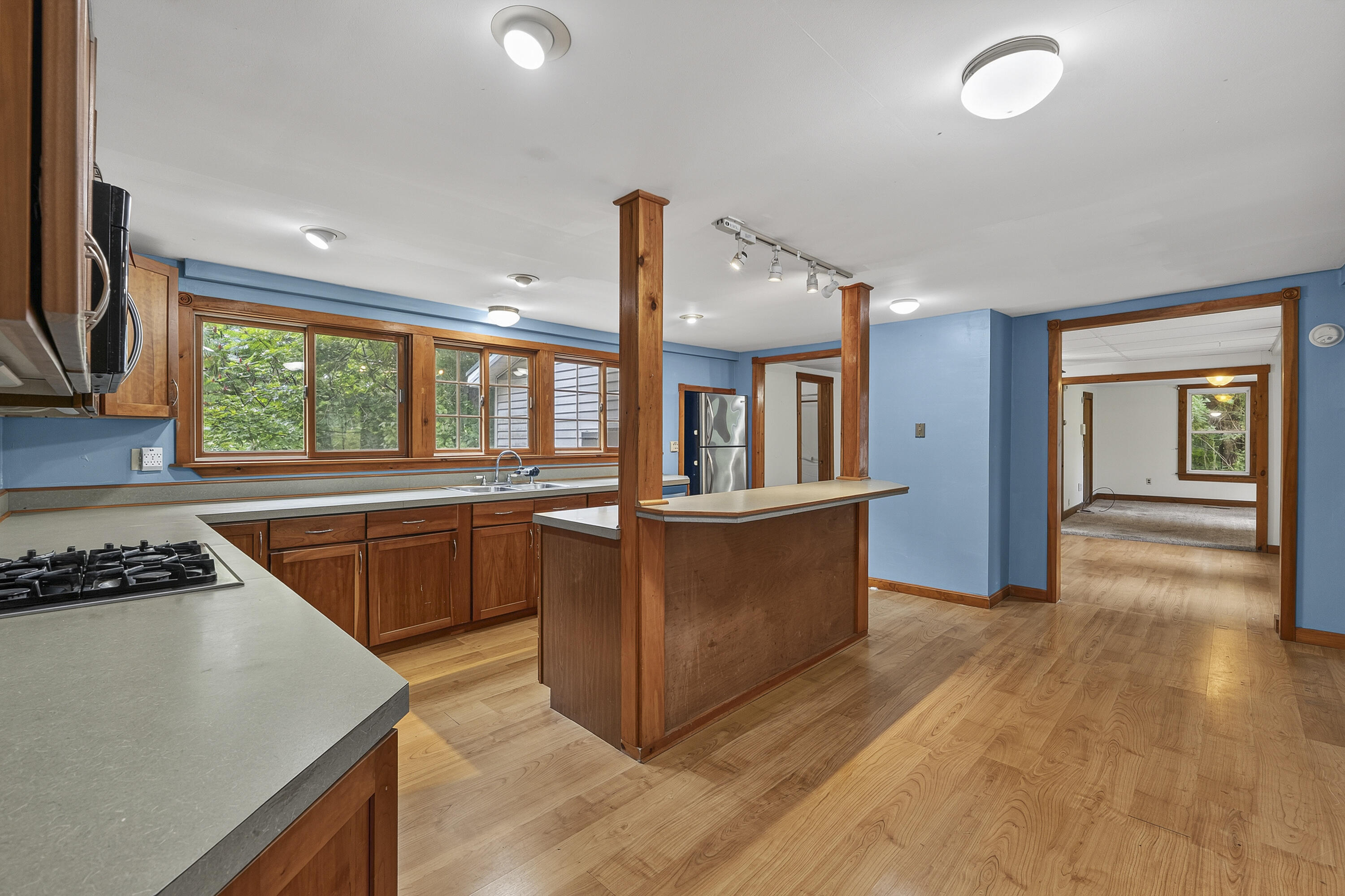 3 Leighton Rd_112