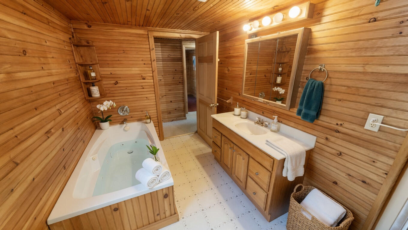 60 Moonlight Drive, Holden, ME, 04429