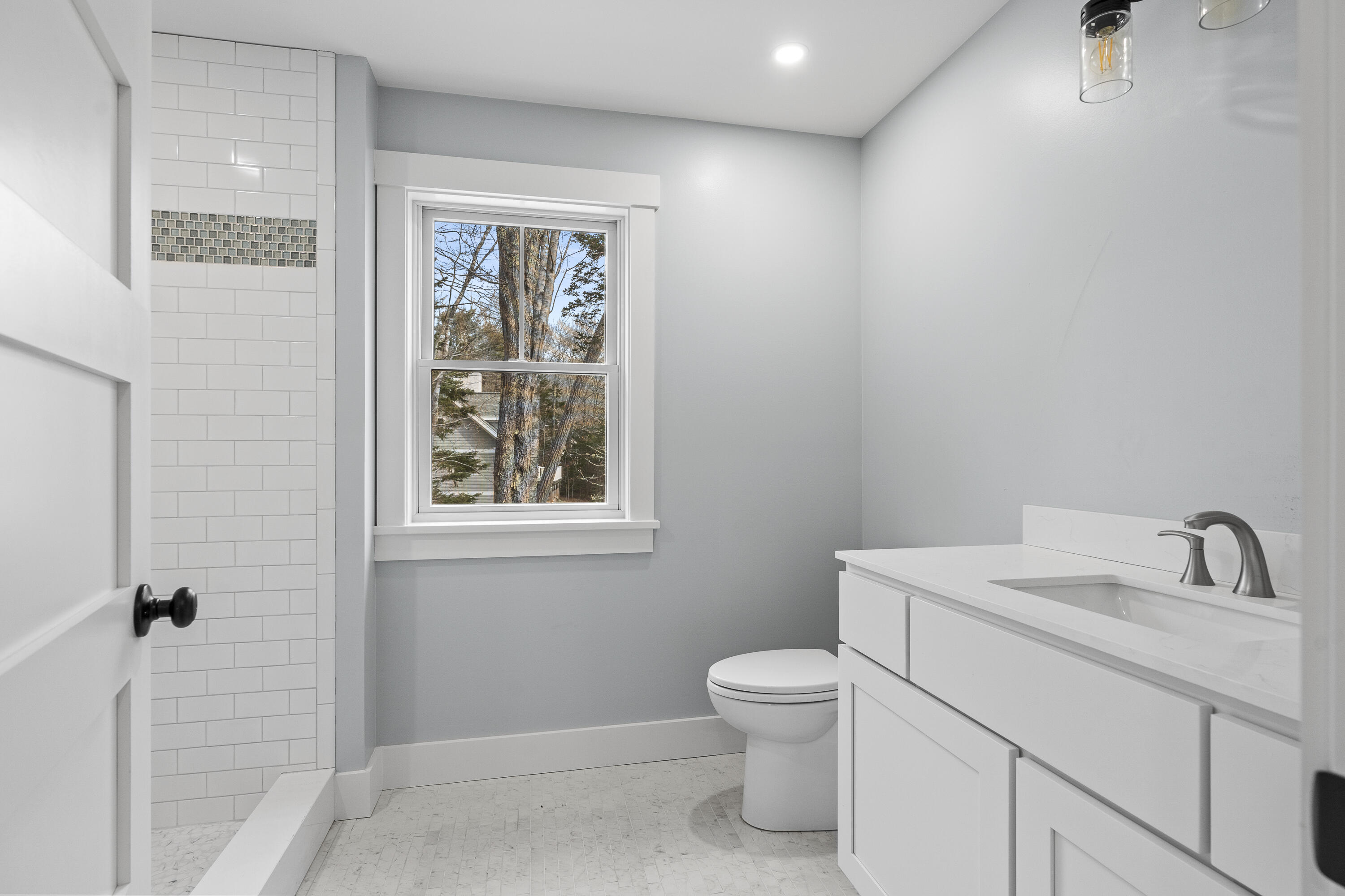 31 Viking Way, Bristol, ME, 04539